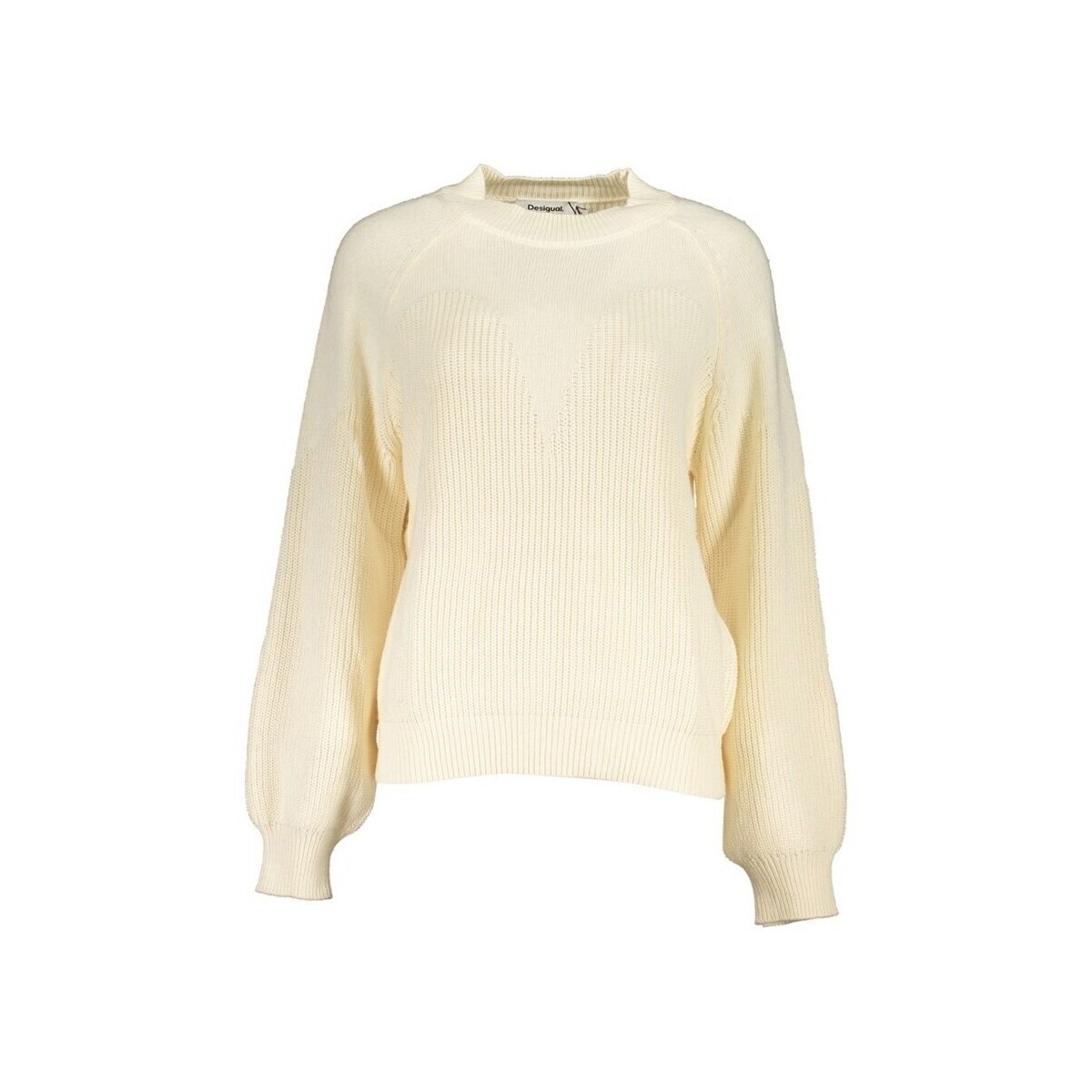 Desigual  23wwjf14bi10012xl  ruznobarevne