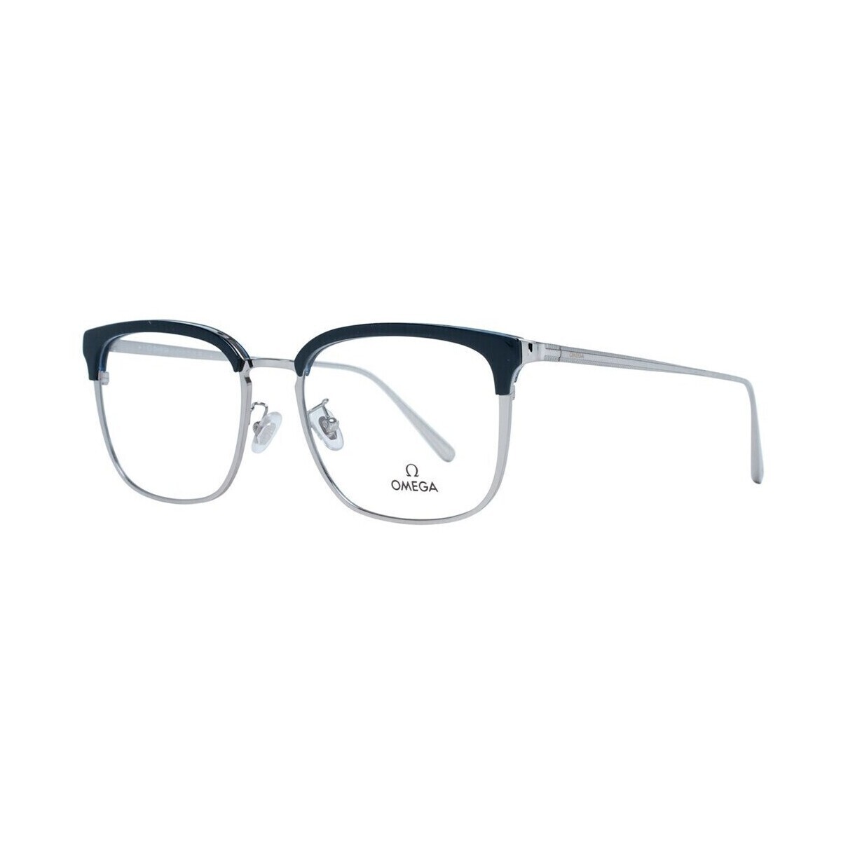 Omega  om5018h55092  ruznobarevne