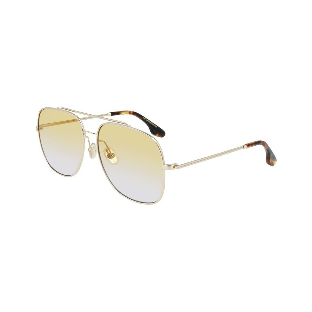 Victoria Beckham  vb215s723  ruznobarevne