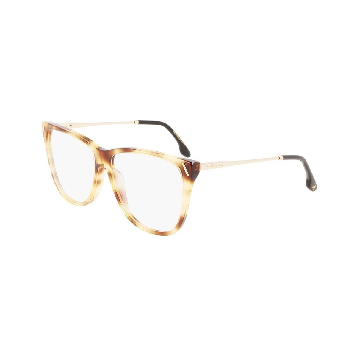 Victoria Beckham  vb26365614222  ruznobarevne