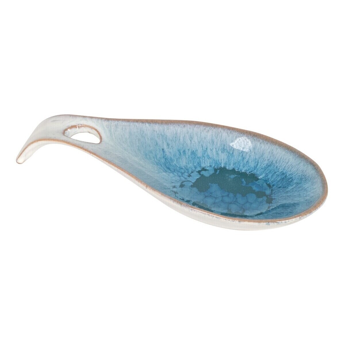 Signes Grimalt  Příznivec Lžíce  Modrá