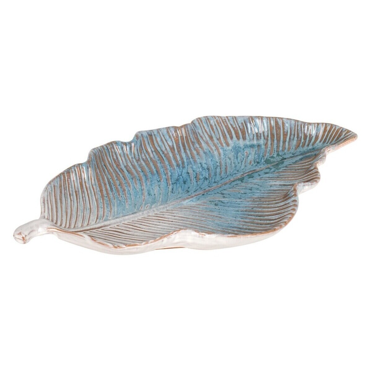 Signes Grimalt  Zásobník Na Listy  Modrá