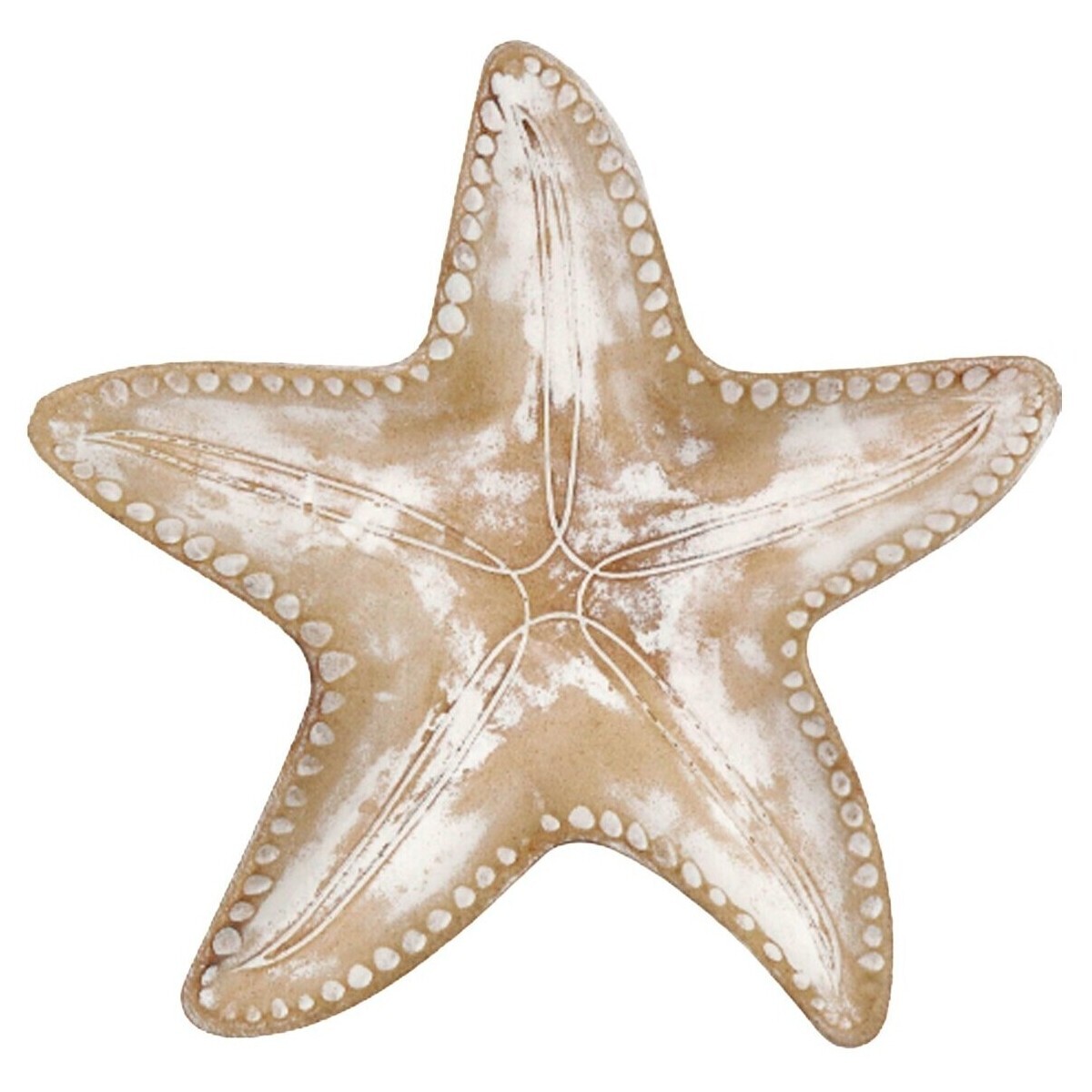 Signes Grimalt  Hvězdný Zásobník  Béžová