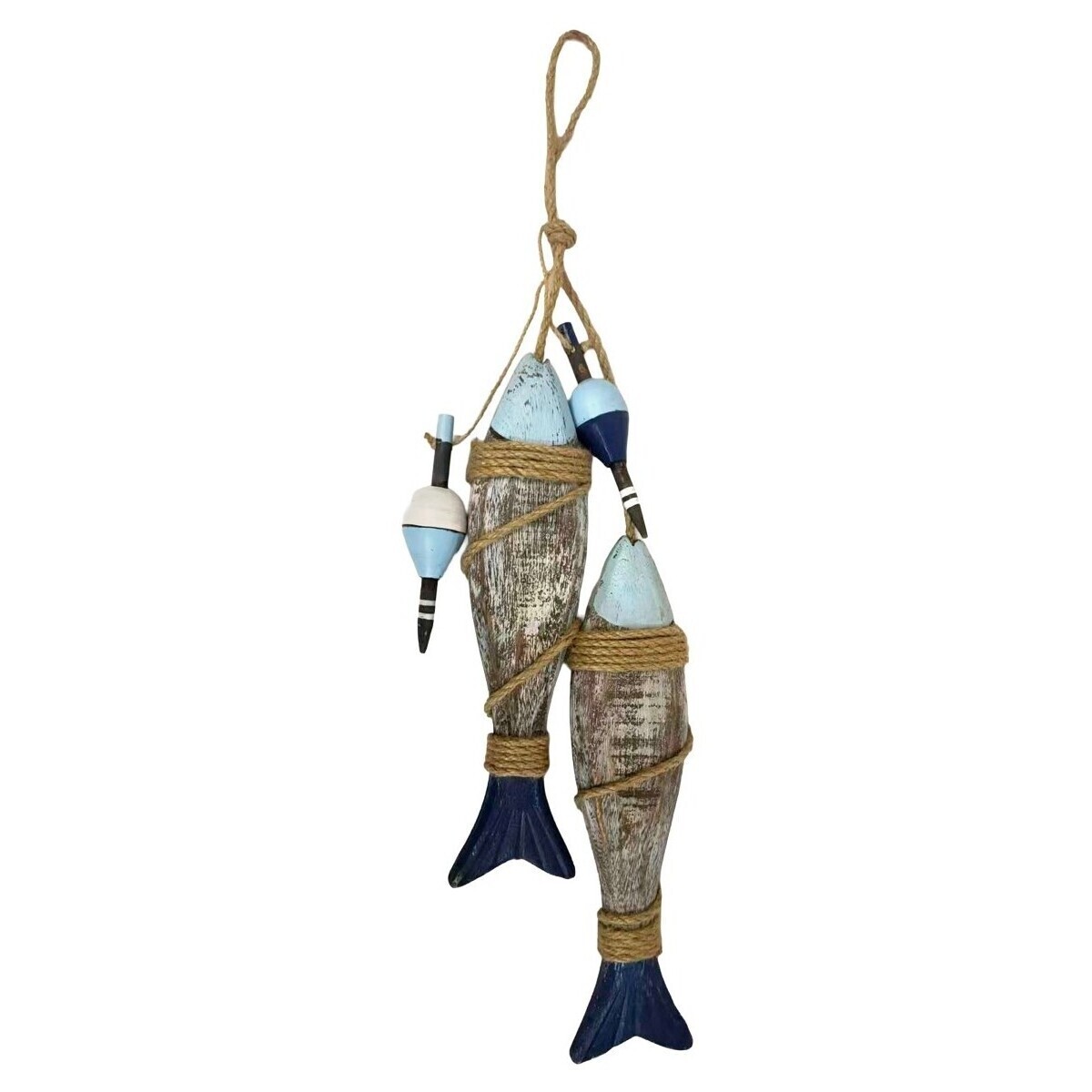 Signes Grimalt  Rybí Přívěsek  Šedá