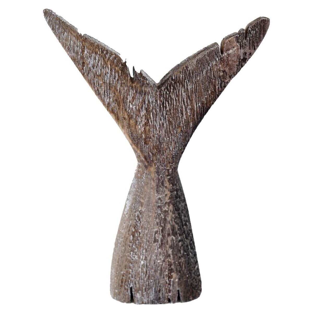 Signes Grimalt  Velrybí Ocas S  Šedá