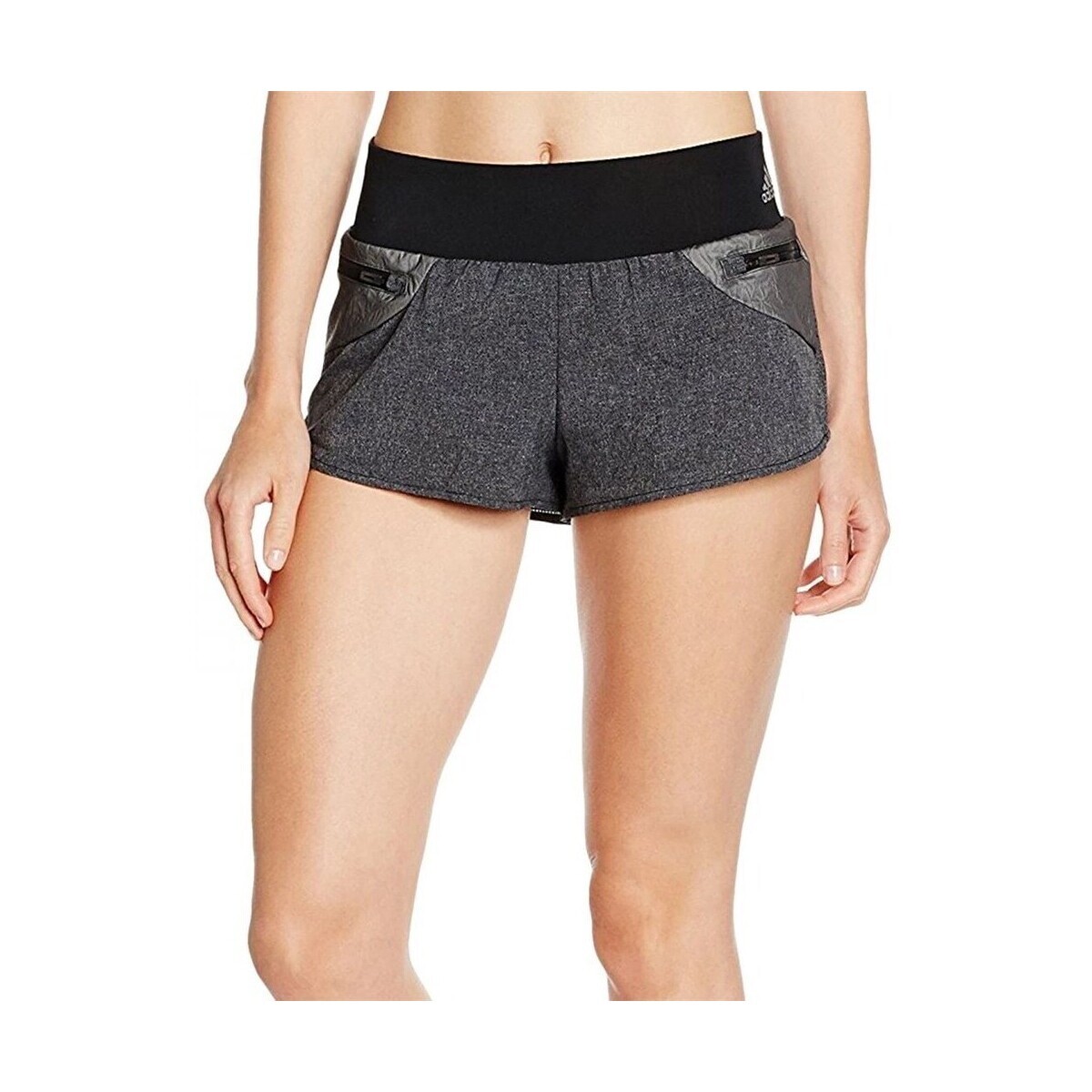 adidas  AS Viz Short W  ruznobarevne