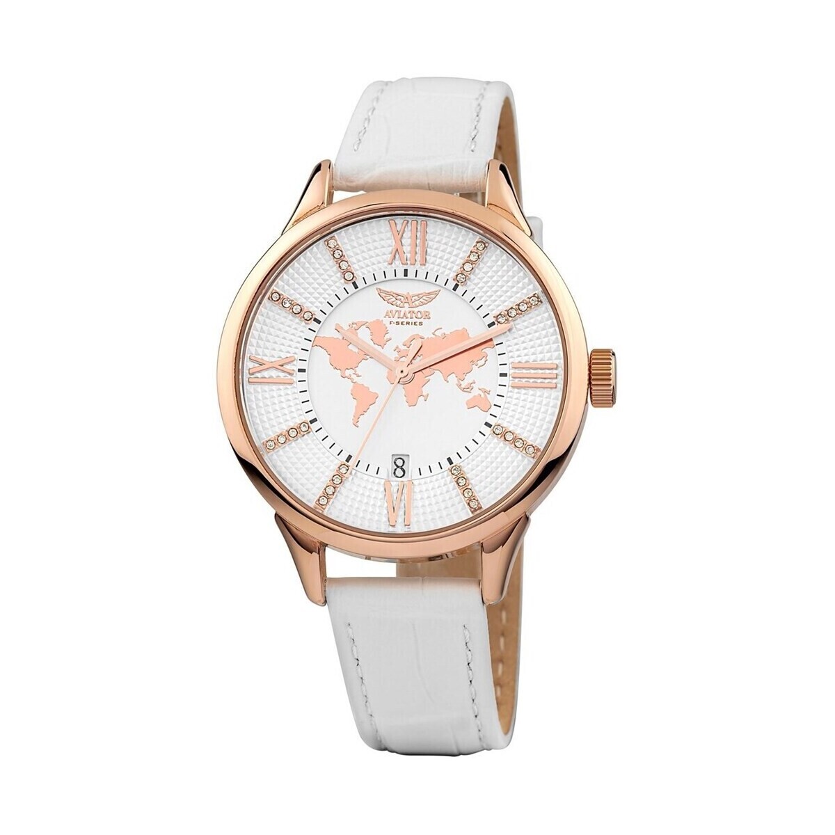 Aviator  avw8636l14  ruznobarevne