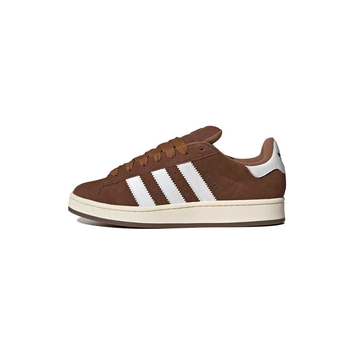 adidas  Campus 00s Bark  Bílá