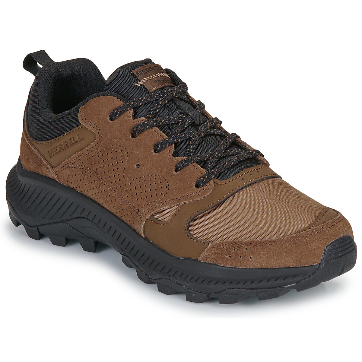 Merrell  TEMPO SOL  Hnědá