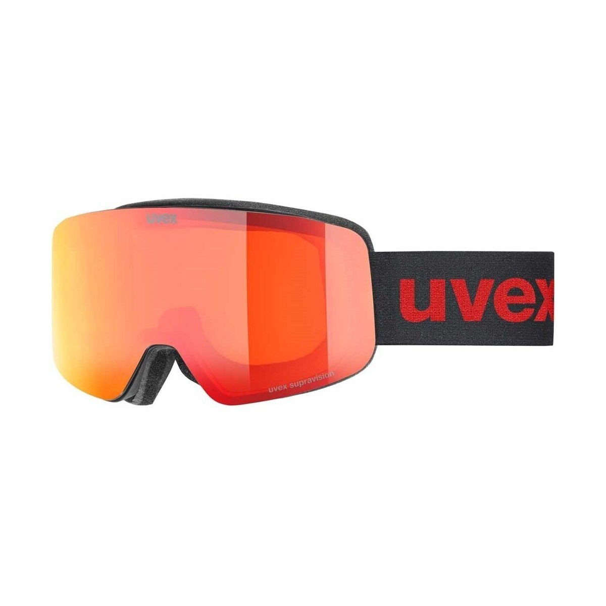 Uvex  Pwdr Fm  ruznobarevne