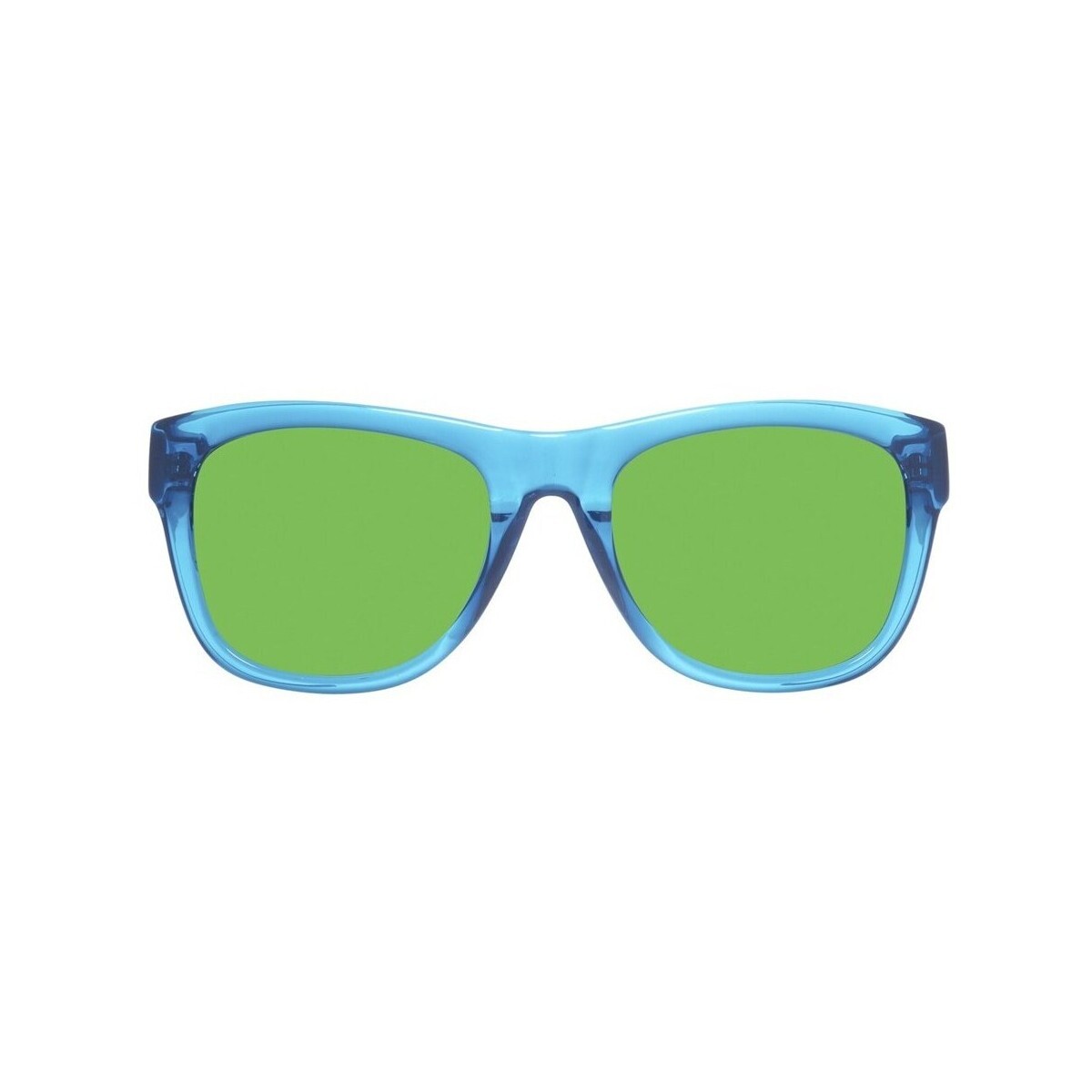 Roberto Cavalli  jc597s5490q  ruznobarevne