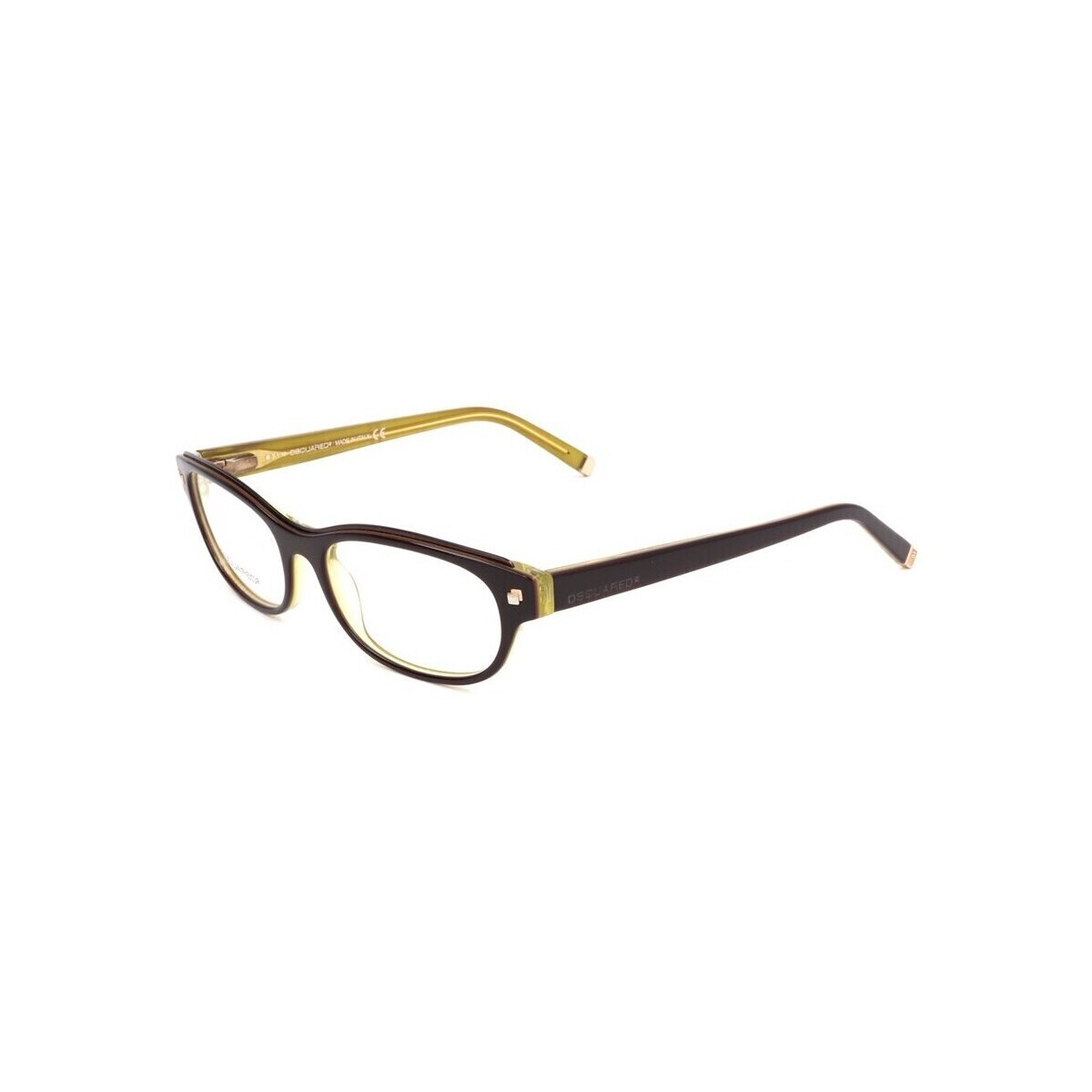 Dsquared  dq502205051  ruznobarevne