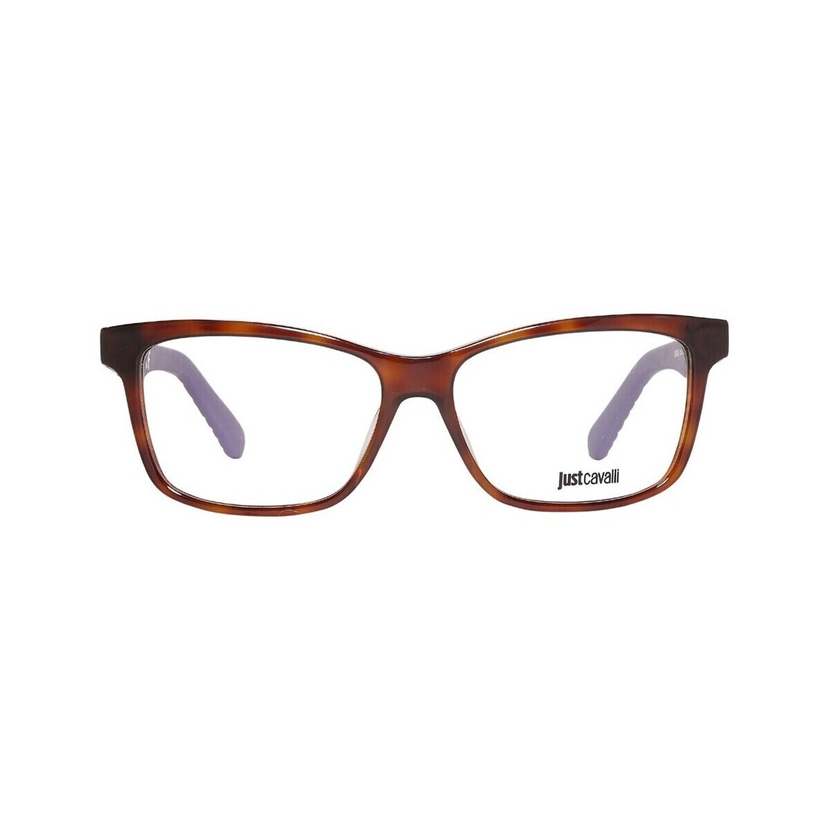 Roberto Cavalli  jc064205353  ruznobarevne