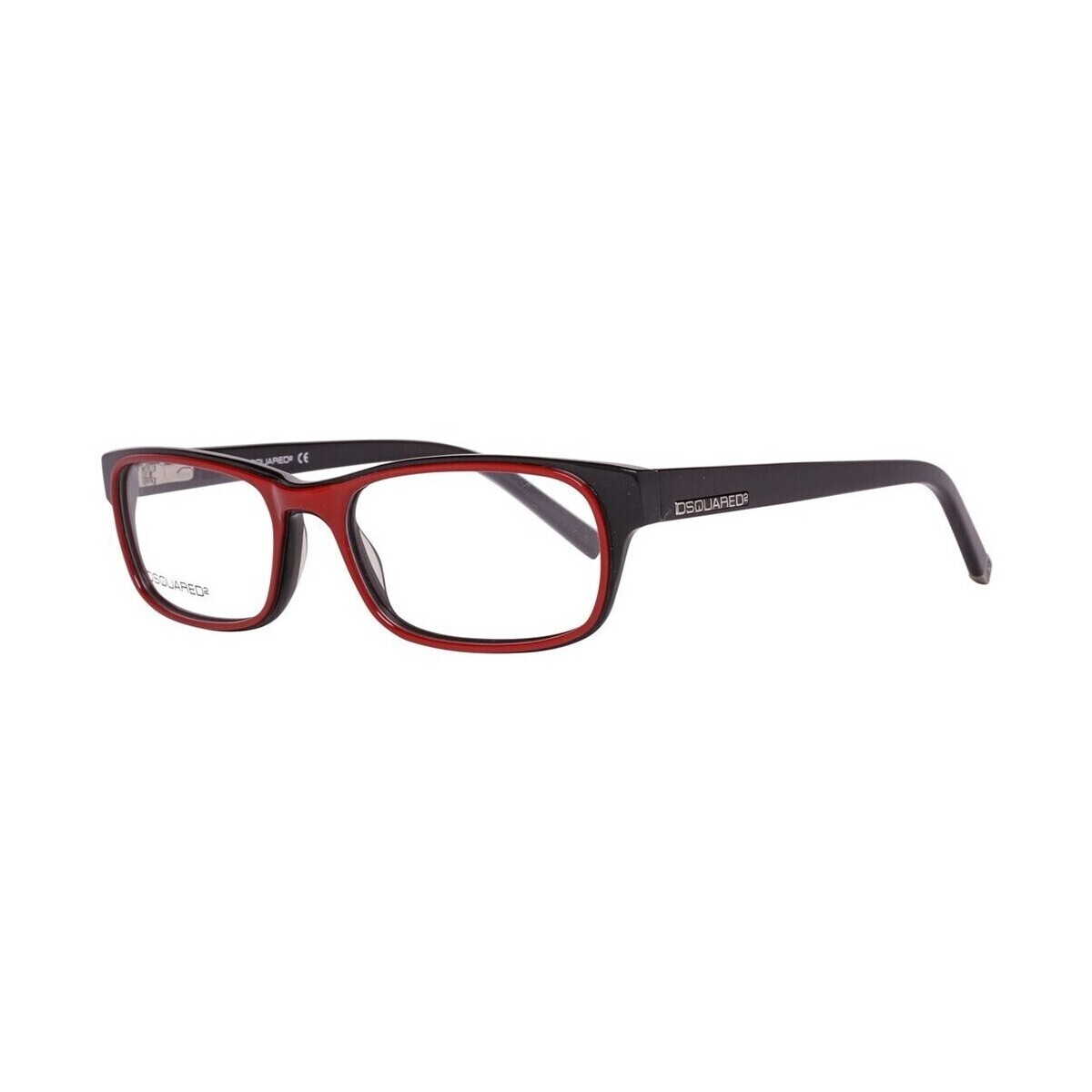Dsquared  dq500906852  ruznobarevne
