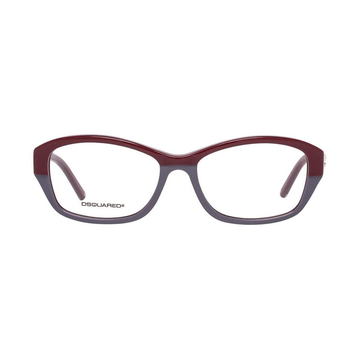 Dsquared  dq511707154  ruznobarevne