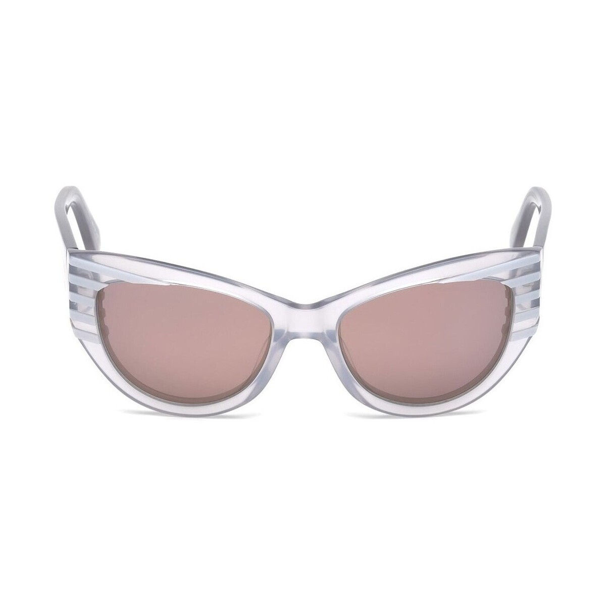 Roberto Cavalli  jc790s20z  ruznobarevne