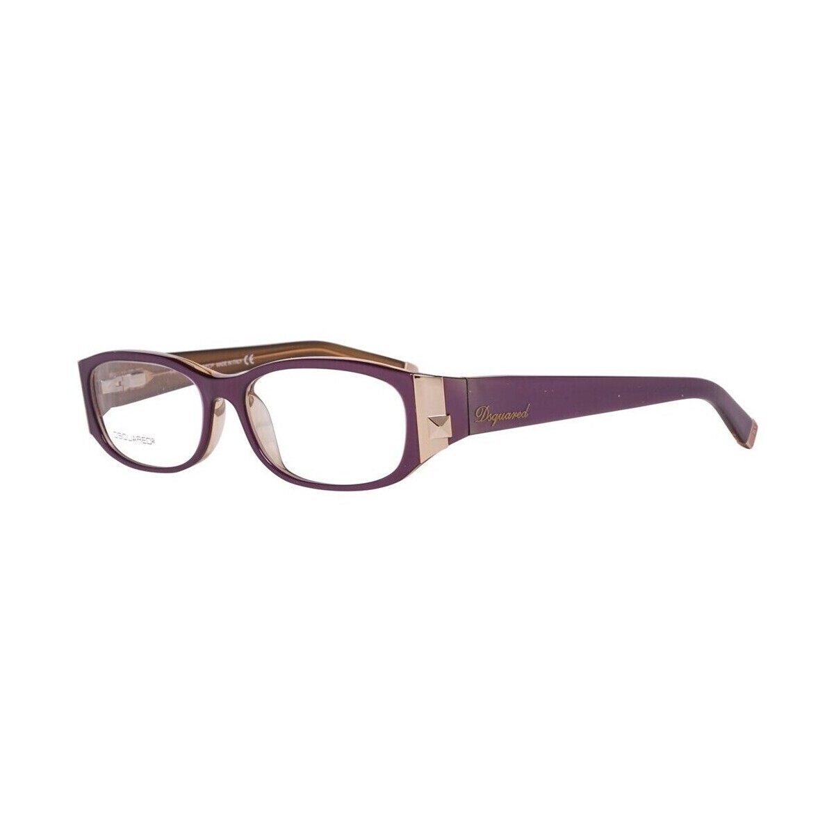 Dsquared  dq505308153  ruznobarevne