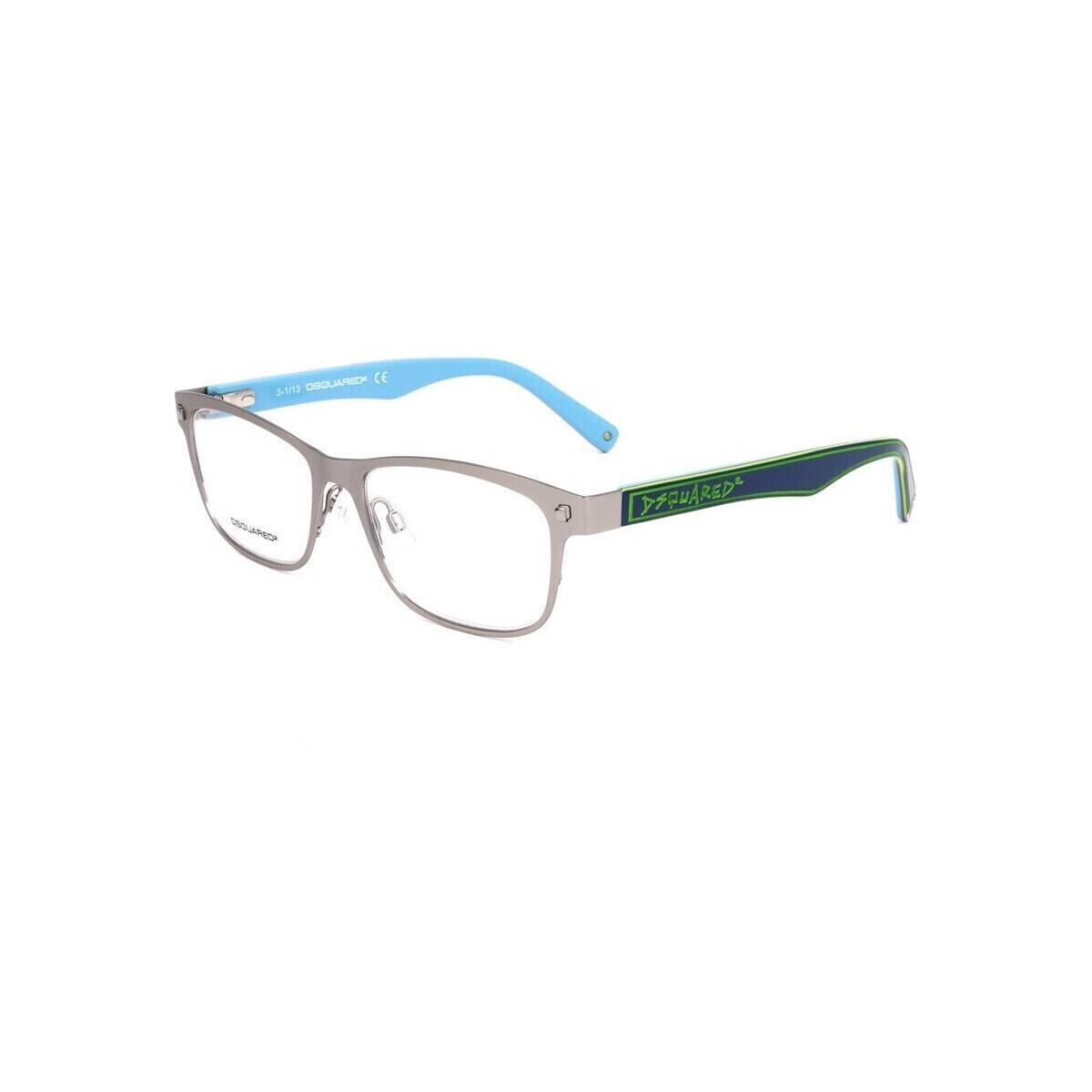 Dsquared  dq509901352  ruznobarevne
