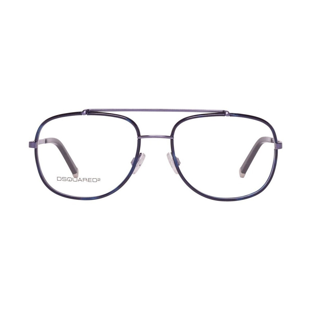 Dsquared  dq507309253  ruznobarevne