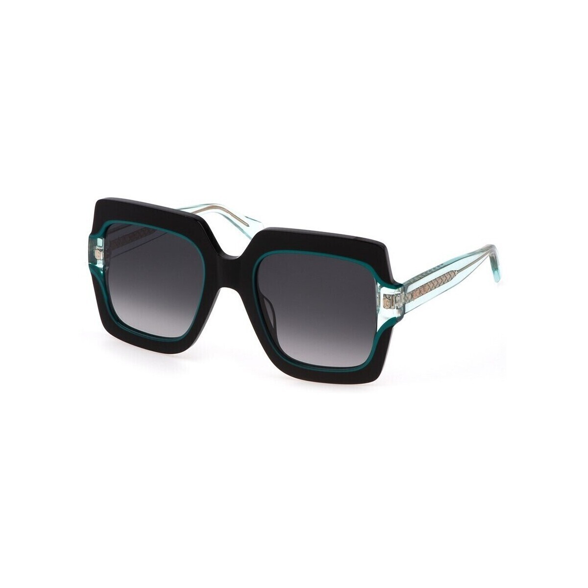 Roberto Cavalli  sjc023v5307m4  ruznobarevne