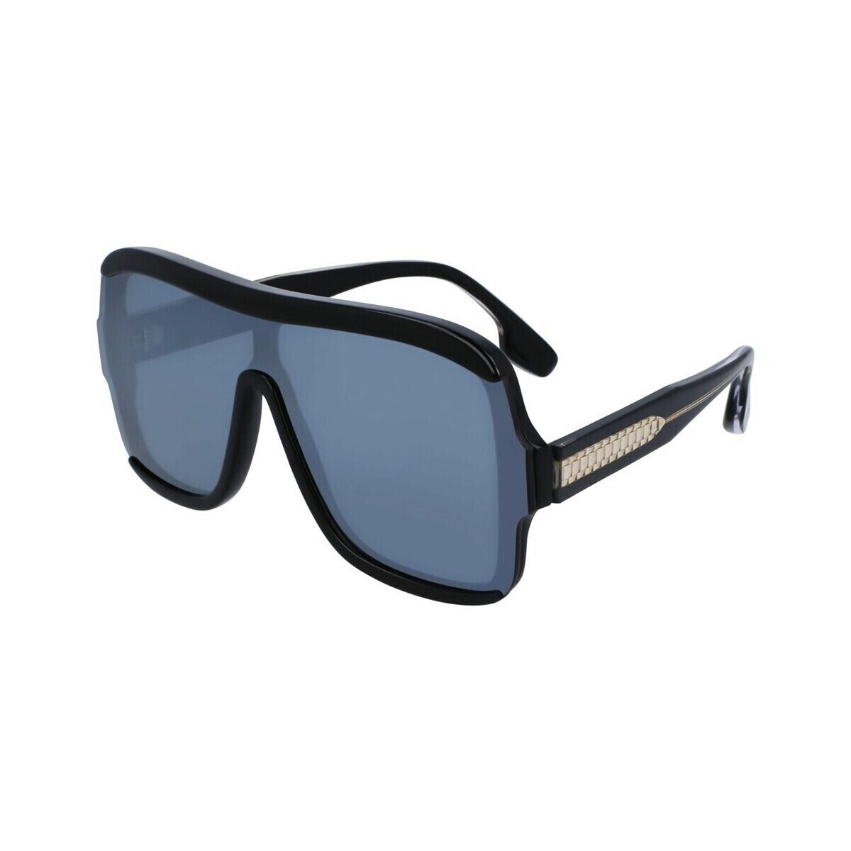 Victoria Beckham  vb673s6419003  ruznobarevne