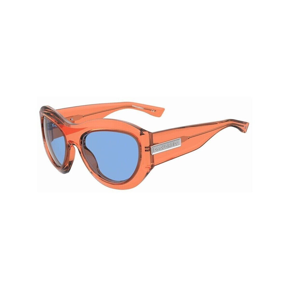 Dsquared  d20072sl7q  ruznobarevne