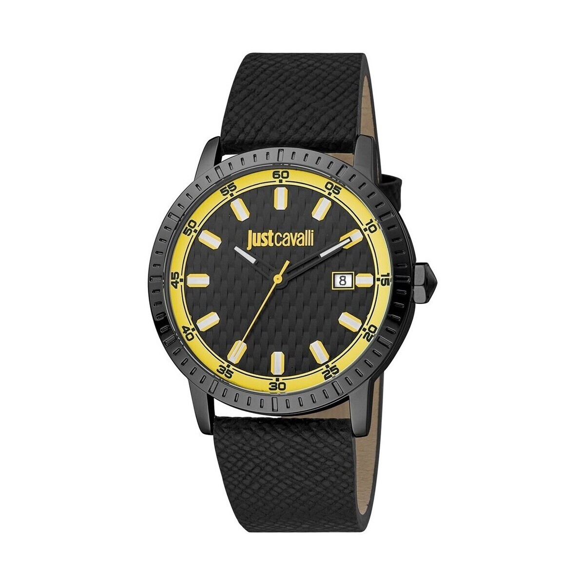 Roberto Cavalli  jc1g216l0045  ruznobarevne