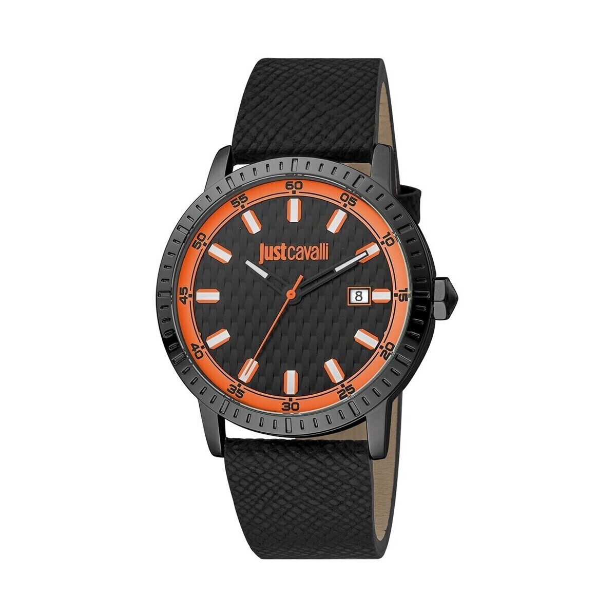 Roberto Cavalli  jc1g216l0035  ruznobarevne