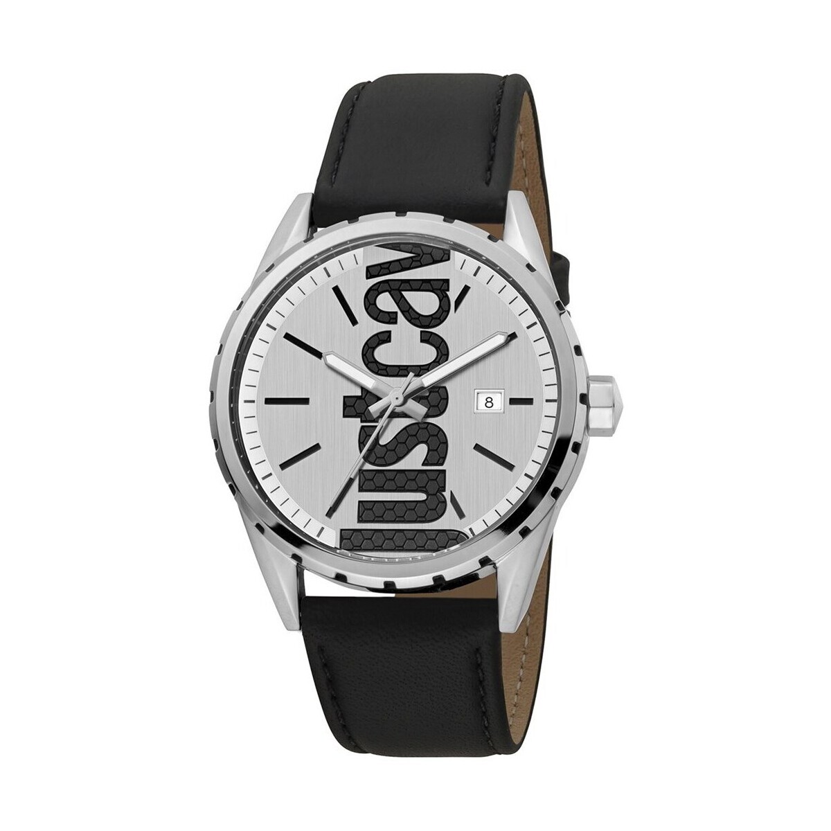 Roberto Cavalli  jc1g082l0105  ruznobarevne