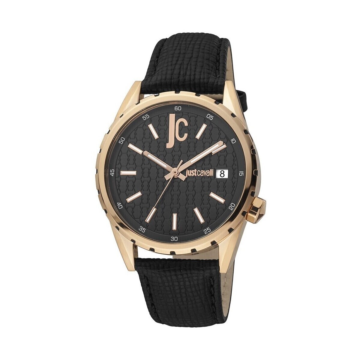 Roberto Cavalli  jc1g217l0035  ruznobarevne