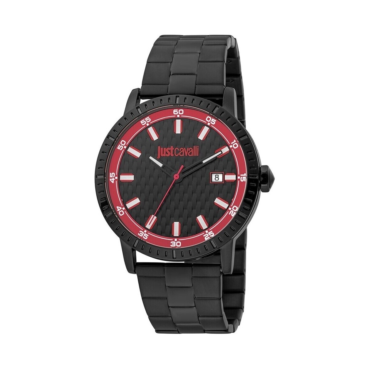 Roberto Cavalli  jc1g216m0065  ruznobarevne