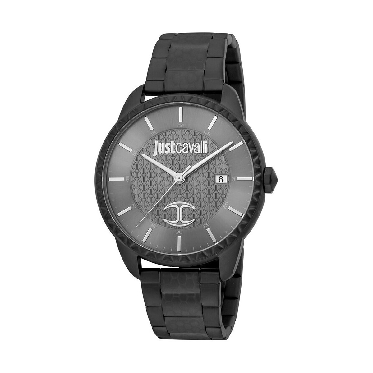 Roberto Cavalli  jc1g176m0065  ruznobarevne