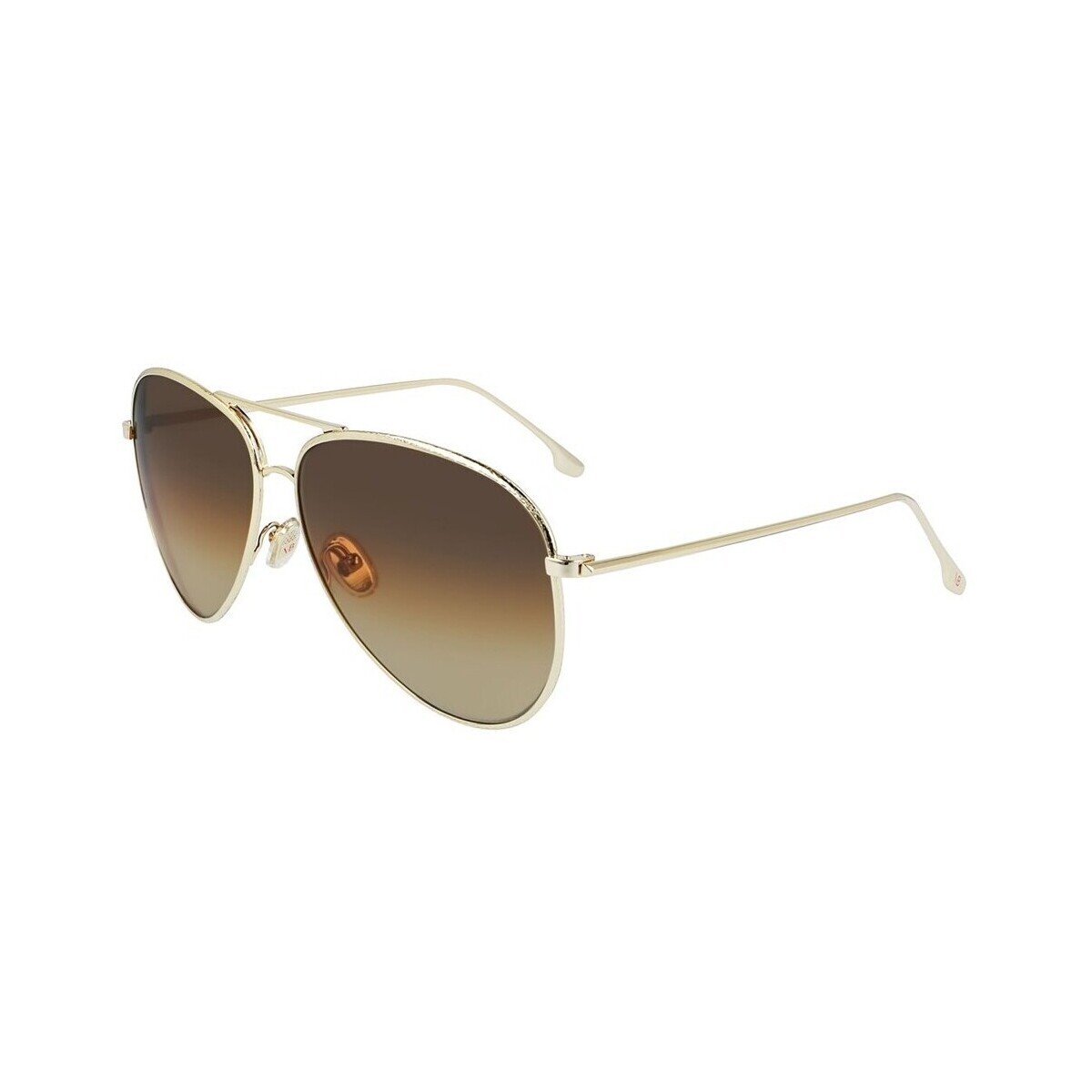 Victoria Beckham  vb203s708  ruznobarevne