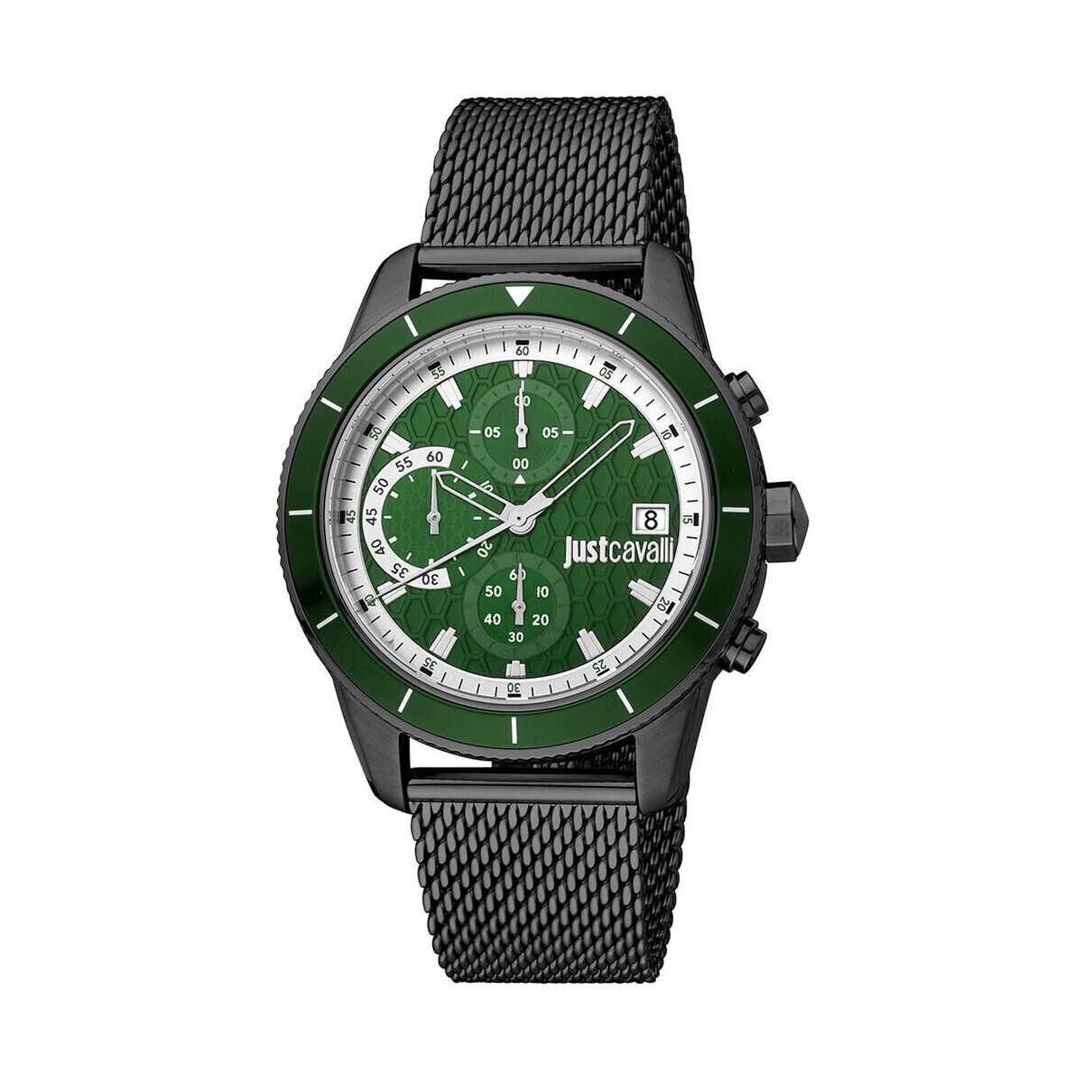 Roberto Cavalli  jc1g215m0065  ruznobarevne