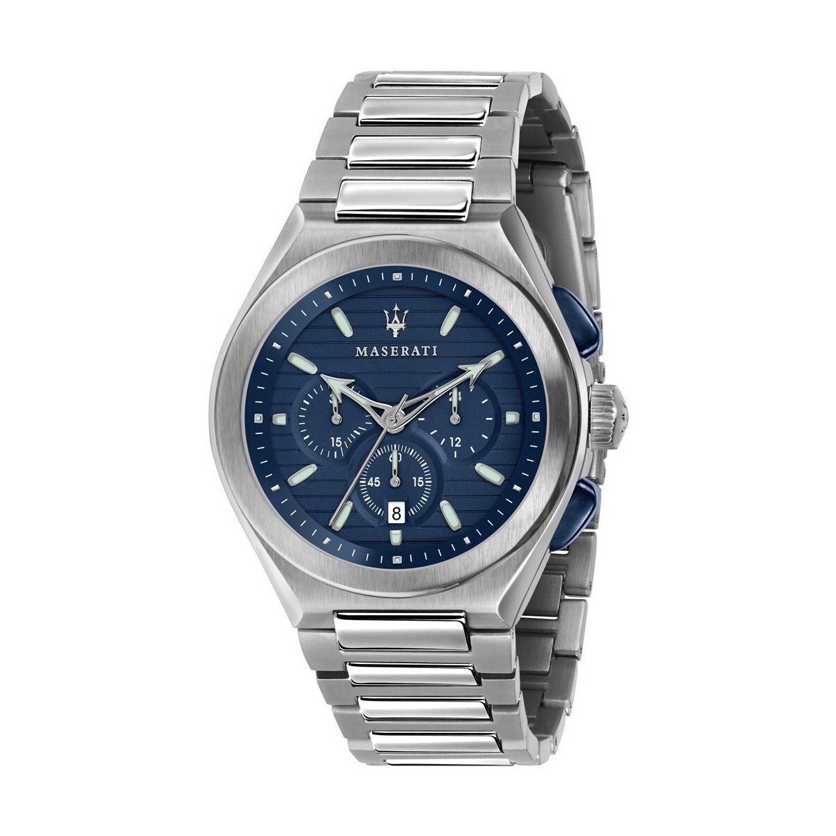 Maserati  r8873639001  ruznobarevne