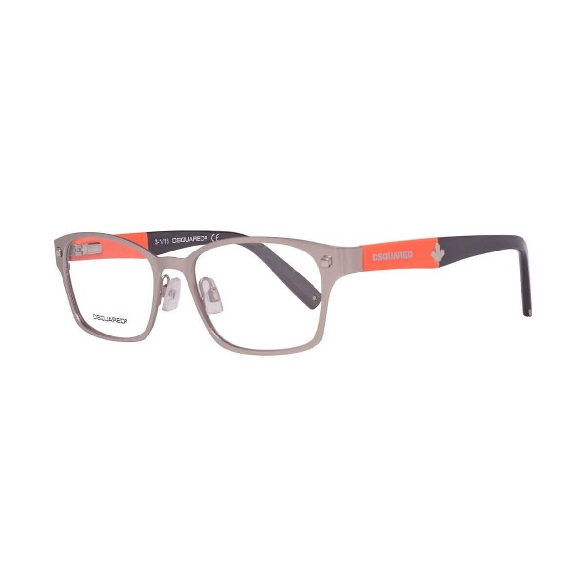 Dsquared  dq510001752  ruznobarevne