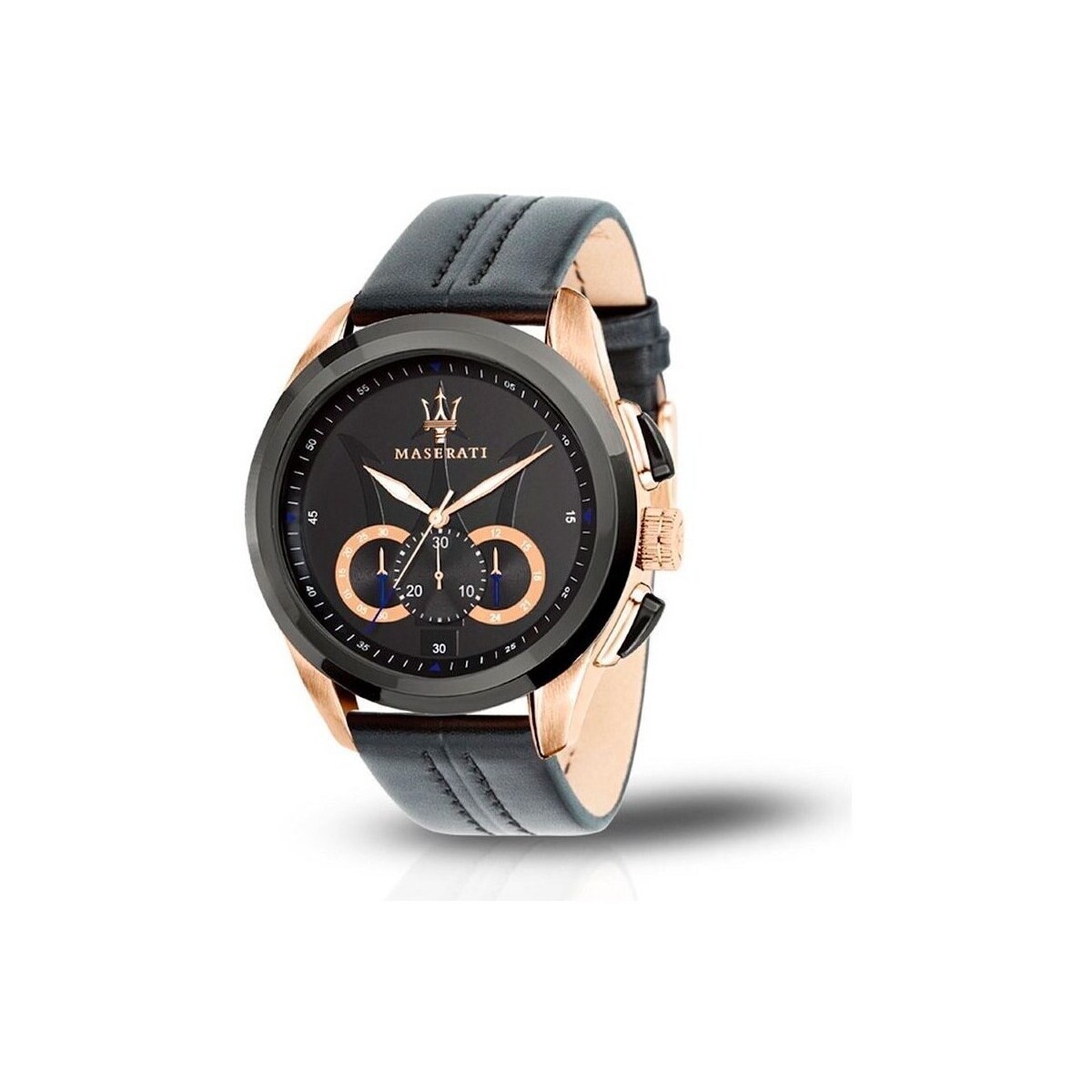 Maserati  r8871612027  ruznobarevne