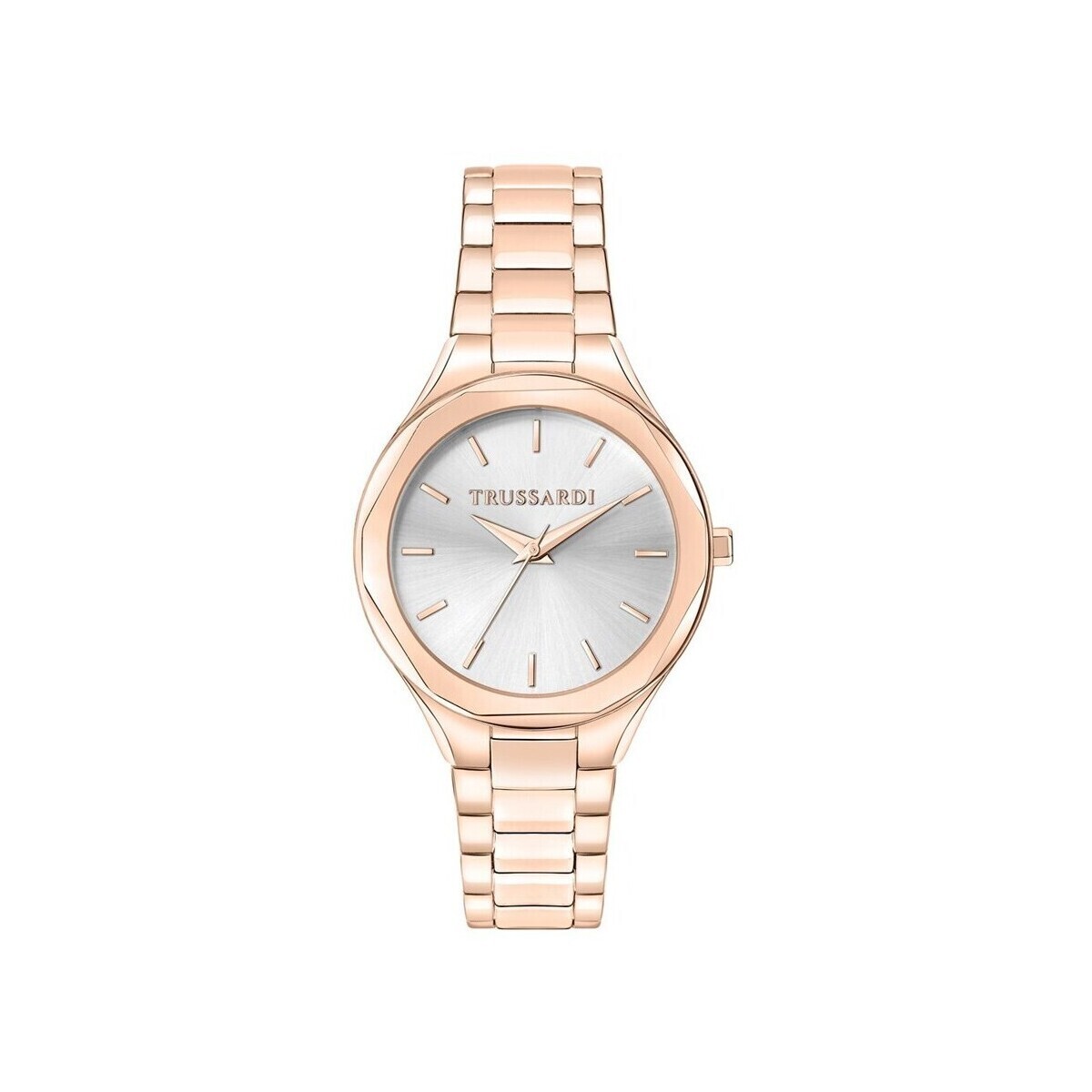 Trussardi  r2453157503  ruznobarevne