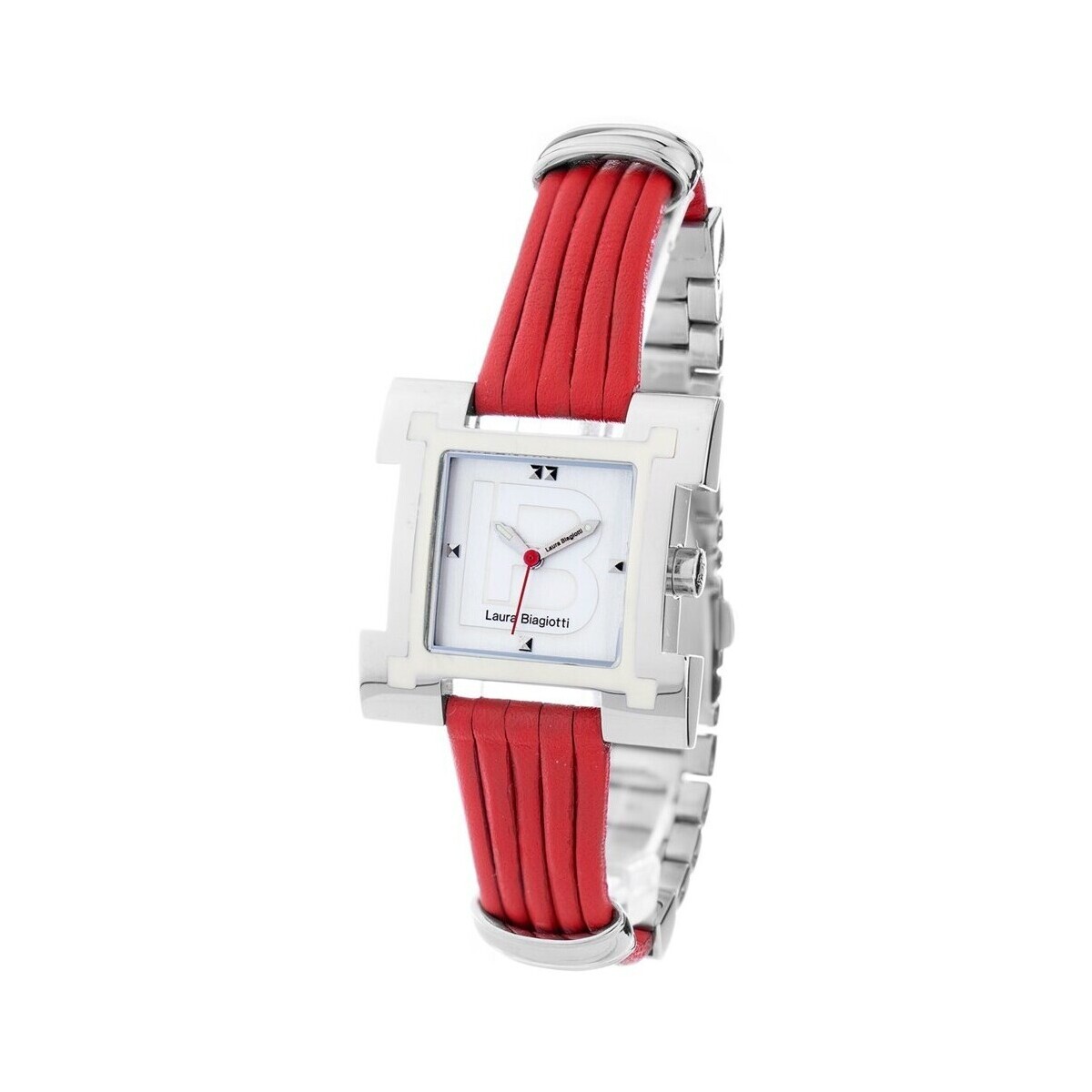 Laura Biagiotti  lb0039l04  ruznobarevne