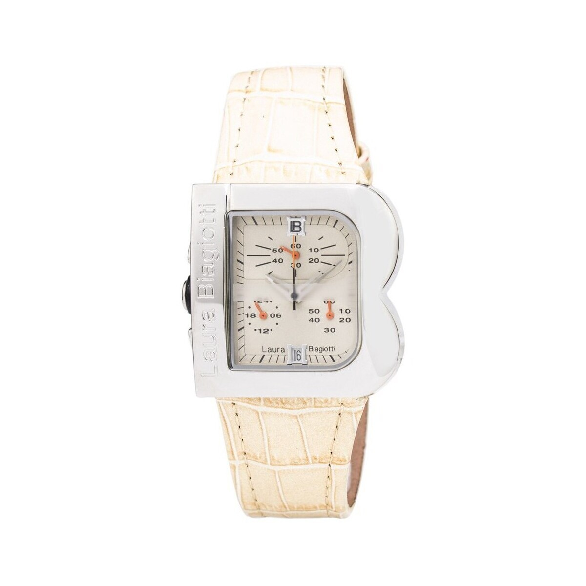 Laura Biagiotti  lb0002l11  ruznobarevne