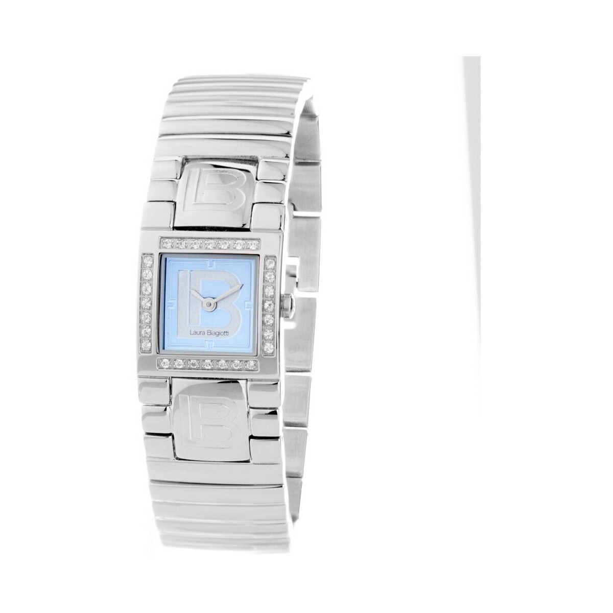 Laura Biagiotti  lb0005l02z  ruznobarevne