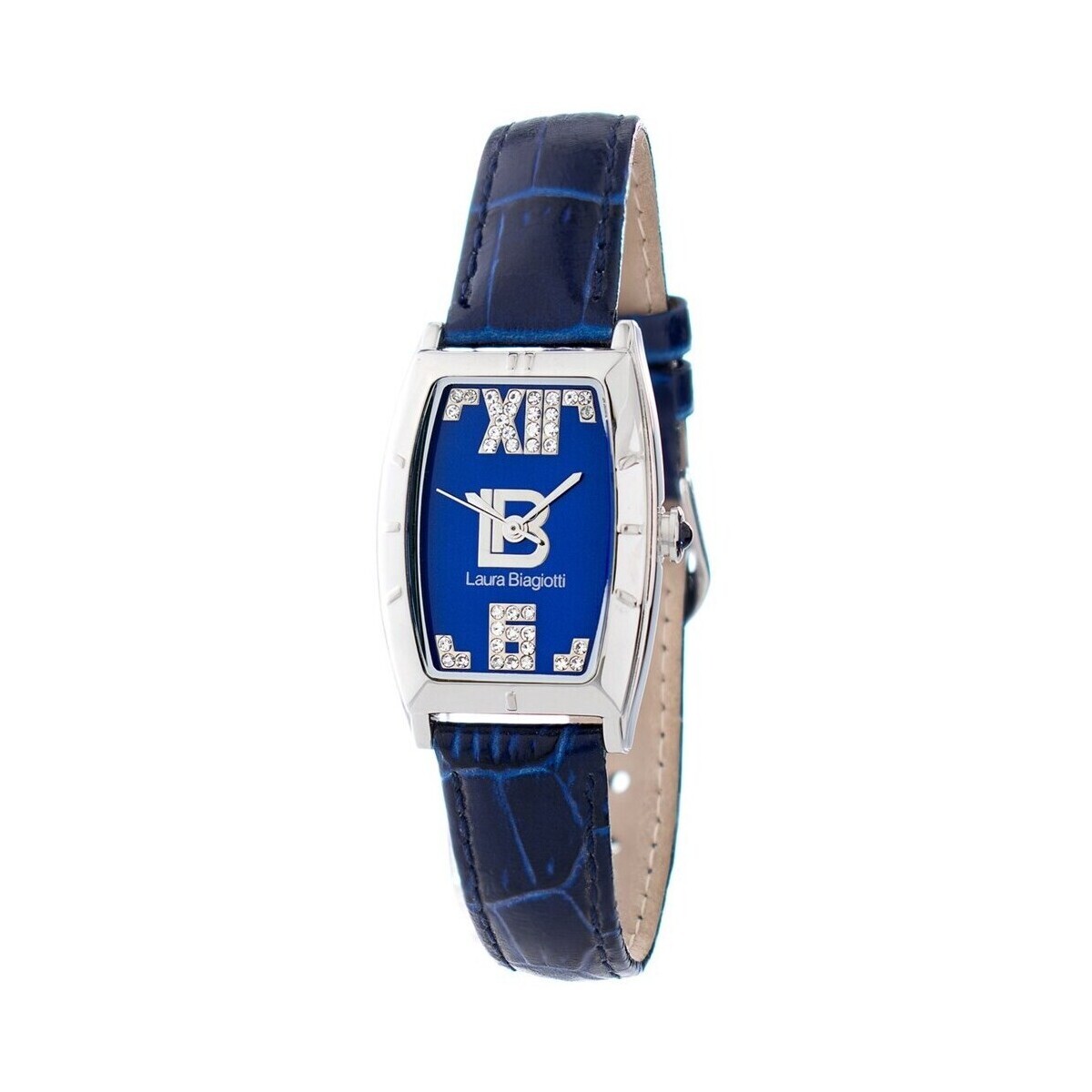 Laura Biagiotti  lb0010l02  ruznobarevne