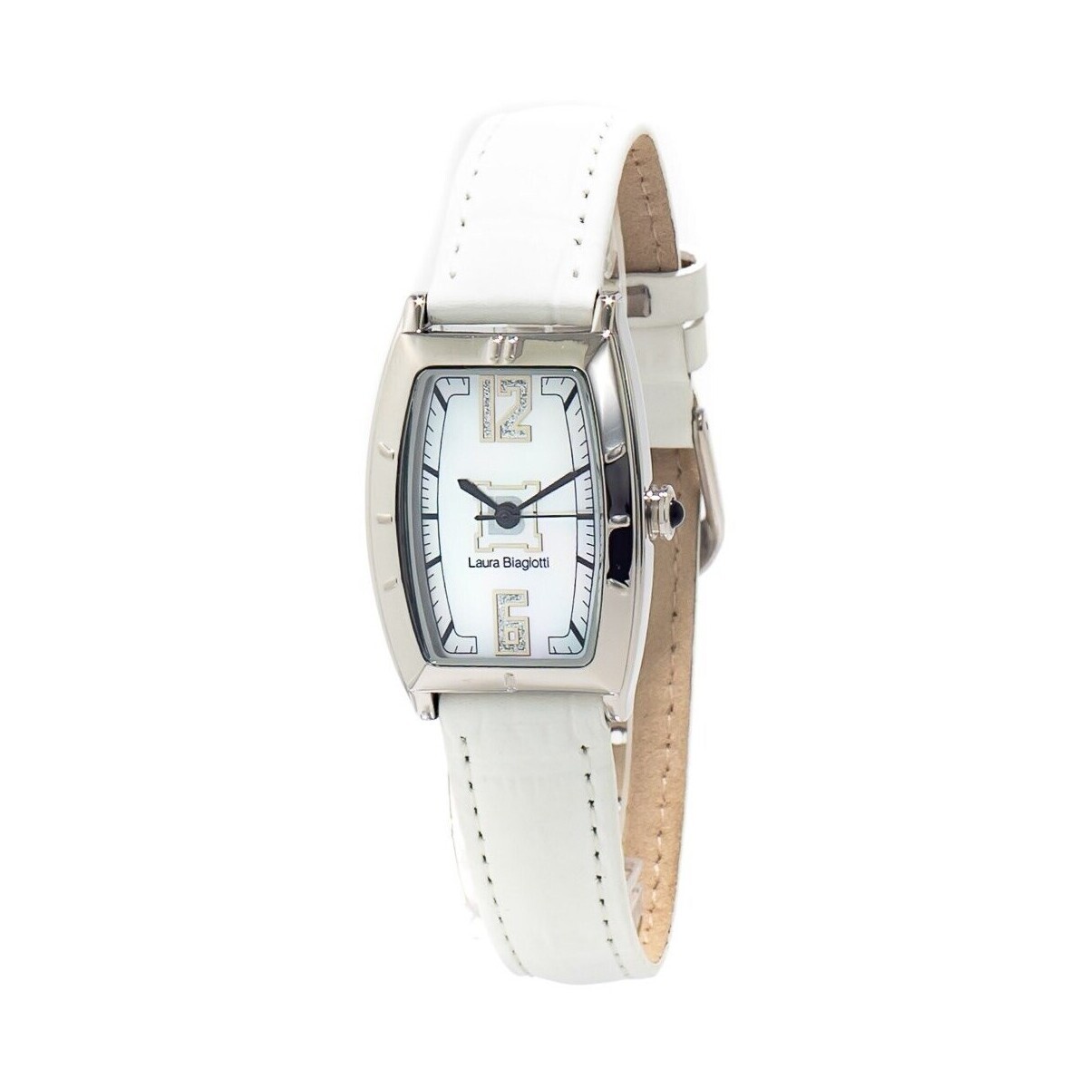 Laura Biagiotti  lb0010l07  ruznobarevne