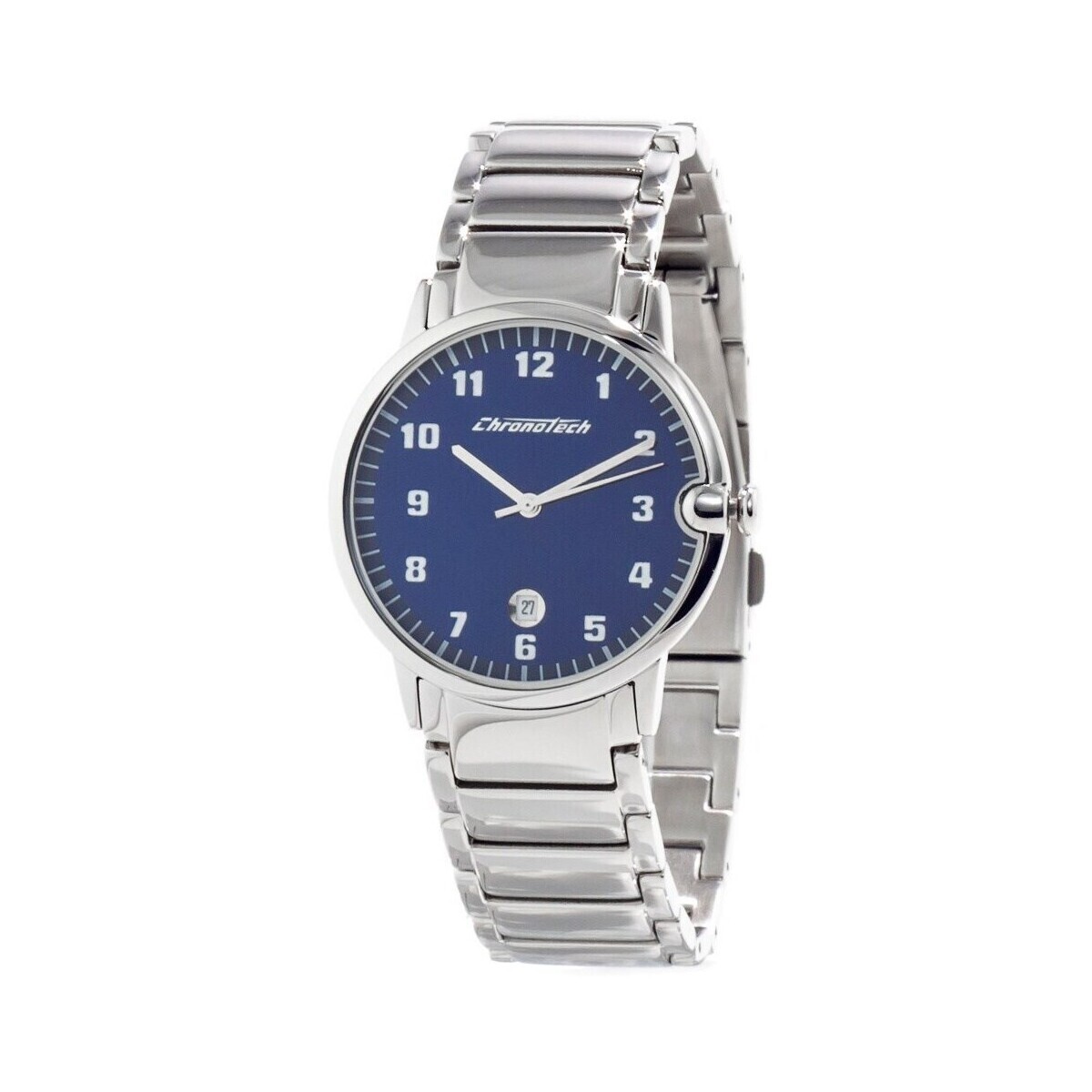 Chronotech  ct7325l03m  ruznobarevne