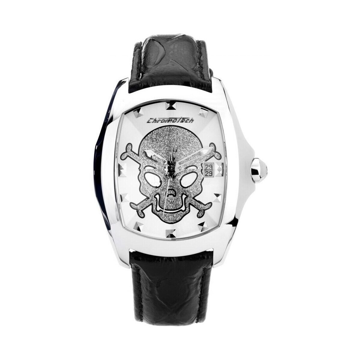 Chronotech  ct7896m104  ruznobarevne