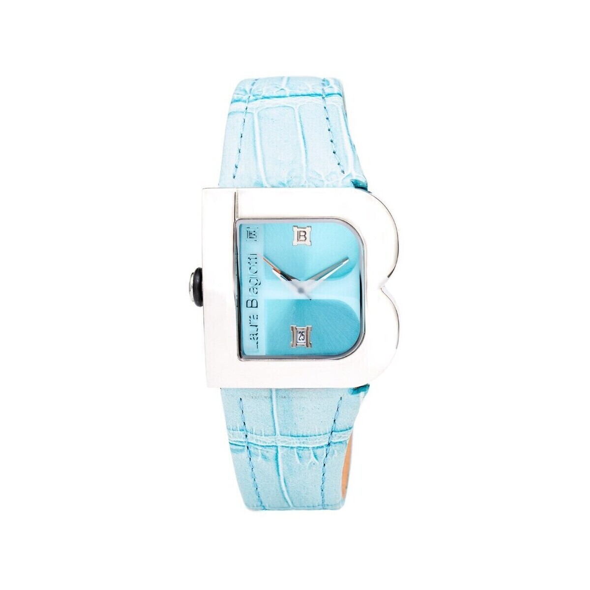 Laura Biagiotti  lb0001l04  ruznobarevne