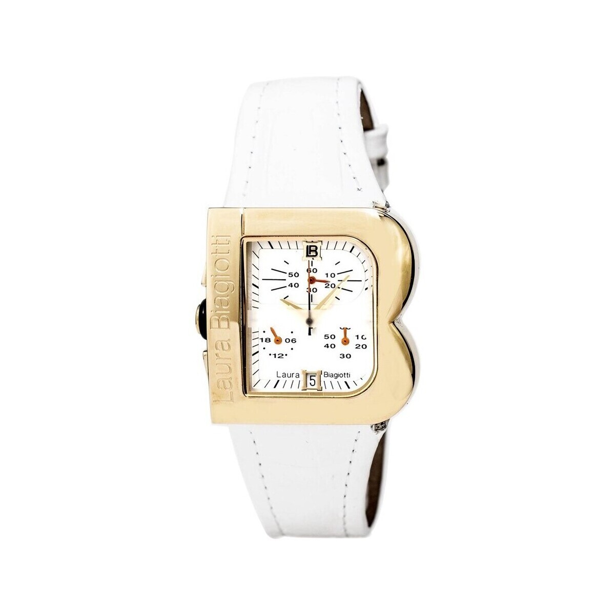 Laura Biagiotti  lb0002l082  ruznobarevne