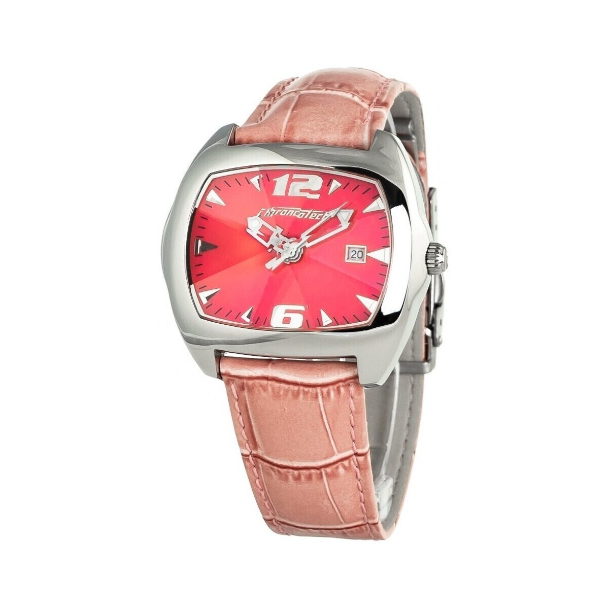 Chronotech  ct2188l07  ruznobarevne