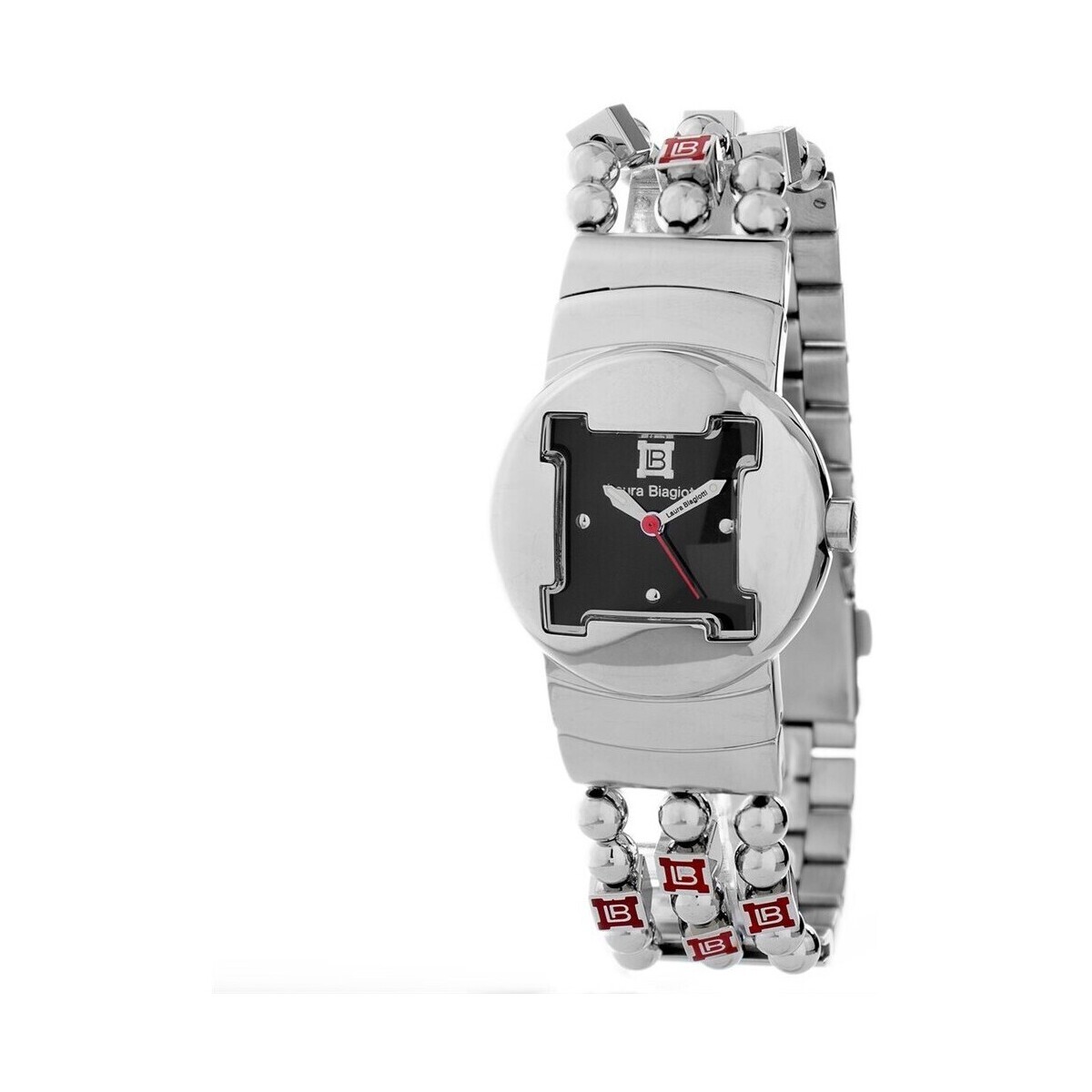 Laura Biagiotti  lb0049l02m  ruznobarevne