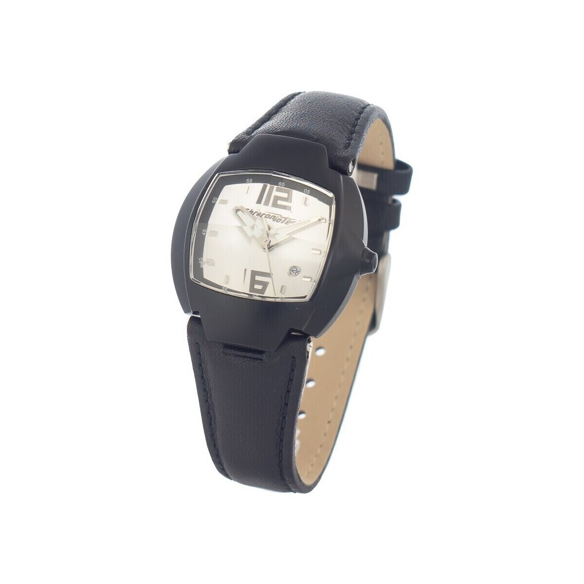 Chronotech  ct7305l05  ruznobarevne